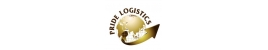 Pride Logistics Alliance Sdn Bhd