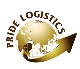 Pride Logistics Alliance Sdn Bhd